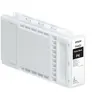 Image de Epson T44Q1 - 350 ml - photo noire - original - cartouche d'encre - pour SureColor P7560, P9560, SC-P7500, SC-P7500 Spectro, SC-P9500, SC-P9500 Spectro