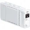 Image de Epson, Cartouche d'impression, Emballage unique Photo T44Q140 UltraChrome PRO 12 (CF)