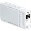 Image de Epson Ink Cartouche D'encre T44q140 Photo