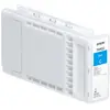 Image de Epson, Cartouche d'impression, Singlepack T44Q240 UltraChrome PRO 12 (C)