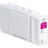 Image de Epson, Cartouche d'impression, Singlepack Vivid Magenta T44Q340 UltraChrome PRO 12 350ml (M)
