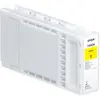 Image de Epson, Cartouche d'impression, Singlepack T44Q440 UltraChrome PRO 12 (Y)