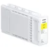 Image de Epson Ink Cartouche D'encre T44q440
