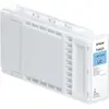 Image de Epson, Cartouche d'impression, T44Q5 UltraChrome PRO12 (LC)