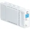 Image de Epson Ink Cartouche D'encre T44q540