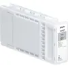 Image de Epson, Cartouche d'impression, Singlepack Light T44Q740 UltraChrome PRO 12 (CF)