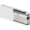 Image de Epson T44Q8 - 350 ml - noir mat - original - cartouche d'encre - pour SureColor P7560, P9560, SC-P7500, SC-P7500 Spectro, SC-P9500, SC-P9500 Spectro