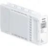 Image de Epson, Cartouche d'impression, Singlepack Light Light T44Q940 UltraChrome PRO 12