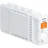 Image de Epson, Cartouche d'impression, T44QA40 UltraChrome Pro12 (O)