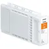 Image de Epson Ink Cartouche D'encre T44qa40