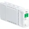 Image de Epson, Cartouche d'impression, T44QB40 UltraChrome Pro12 (G)