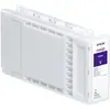 Image de Epson, Cartouche d'impression, T44QD40 UltraChrome Pro12 (V)