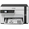 Image de Imprimante multifonctions EPSON EcoTank ET-M2120 - Noir et blanc - Jet d'encre