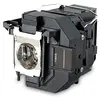 Image de Epson Lampe De Projecteur Elplp97