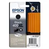 Image de Epson 405XL - 18.9 ml - noir - original - cartouche d'encre - pour WorkForce WF-7310, 7830, 7835, 7840; WorkForce Pro WF-3820, 3825, 4820, 4825, 4830, 7840