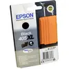 Image de Epson, Cartouche d'impression, Cartouche d'encre 405XL noir (CF)