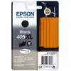 Image de Epson Ink Cartouche D'encre 405xl