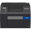 Image de Epson C31CH77102 ColorWorks CW-C6500AE Imprimante à jet C31CH77102