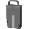 Image de Epson SJMB6000/6500 BOÎTE DE MAINTENANCE, Imprimante : accessoires