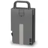 Image de Epson Cartouche D'encre Sjmb6000/6500