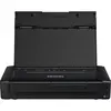 Image de Epson WF-110W Main d'oeuvre (Encre, Couleur), Imprimante, Noir