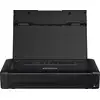 Image de Epson WorkForce WF-110W imprimante jets d'encres Couleur C11CH25401