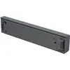 Image de Batterie externe Epson noir pour workforce wf-110w