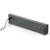Image de Epson WorkForce WF-110W Batterie, Imprimante : accessoires