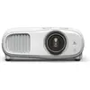 Image de Epson EH-TW7100 (4K, 3000 lm, 1.32 - 2.15:1), Projecteur, Blanc
