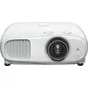 Image de Epson EH-TW7100 V11H959040