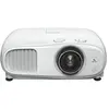 Image de Epson Projecteur Eh-tw7100