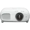 Image de Epson EH-TW7000 (4K, 3000 lm, 1.32 - 2.15:1), Projecteur, Blanc