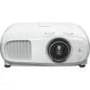 Image de Epson EH-TW7000 V11H961040