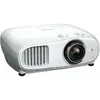 Image de Epson Projecteur Eh-tw7000 Uhd