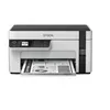 Image de Imprimante Multifonction Epson EcoTank M2120 Jet d'Encre A4 1440x720DPI 32ppm Wi-Fi Blanc