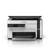 Image de Epson EcoTank M2120 Jet d'encre A4 1440 x 720 DPI 32 ppm C11CJ18402