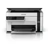 Image de Epson Imprimante Multifonction M2120