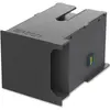 Image de Epson Réservoir d'entretien des encres, Imprimante : accessoires