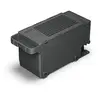 Image de Epson Ink Kit De Maintenance Wf-78xx/et-58xx