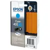 Image de Epson Ink Cartouche D'encre C13t05h24010