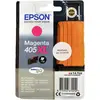 Image de Epson, Cartouche d'impression, 405XL (M)