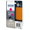 Image de Epson Ink Cartouche D'encre C13t05h34010
