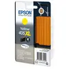 Image de Epson Ink Cartouche D'encre 405xxl