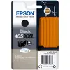 Image de Epson, Cartouche d'impression, 405XXL (CF)