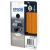Image de Epson Ink Cartouche D'encre 405xxl