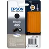 Image de Cartouche d'encre Epson Valise 405 Noir