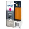 Image de Epson Ink Cartouche D'encre C13t05g34010