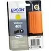 Image de Epson, Cartouche d'impression, 405Y (Y)