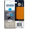 Image de Cartouche d'encre Epson Valise 405 XL Cyan