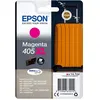 Image de Cartouche d'encre Epson Valise magenta XL